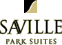 SAVILLE INN PARK SUITES