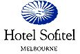 SOFITEL MELBOURNE